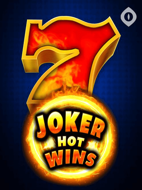 superbet-joker-hot-wins