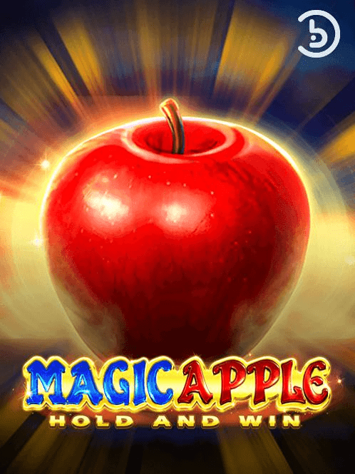 superbet-magic-apple