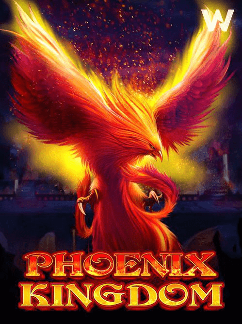 superbet-phoenix-kingdom