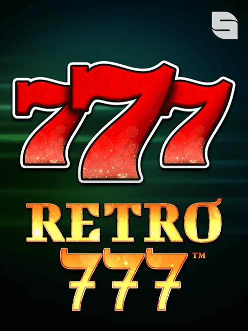 superbet-retro-777